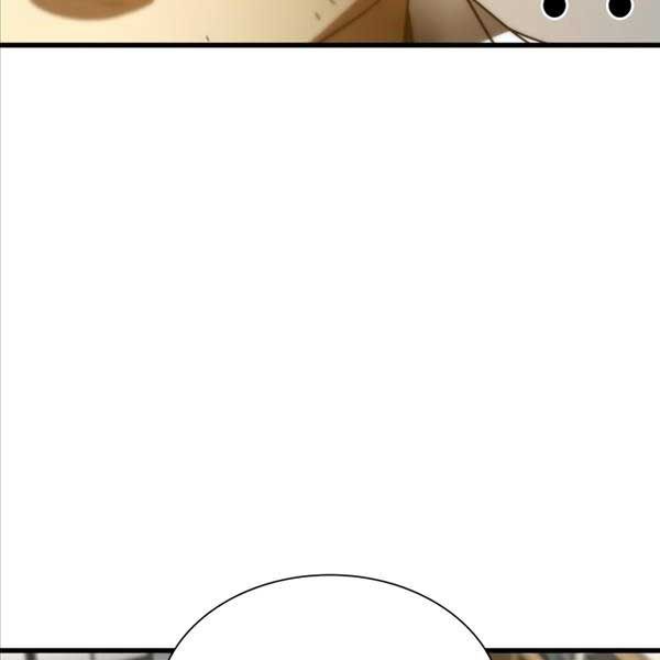 đọc truyện Bác Sĩ Phẫu Thuật Hoàn Hảo Chương 84 ảnh 175 tại Thiên Thai Truyện