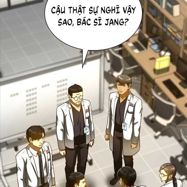 đọc truyện Bác Sĩ Phẫu Thuật Hoàn Hảo Chương 84 ảnh 176 tại Thiên Thai Truyện