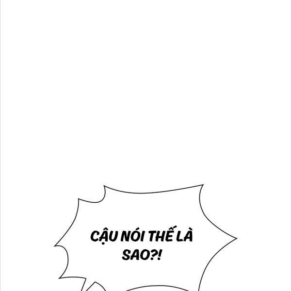 đọc truyện Bác Sĩ Phẫu Thuật Hoàn Hảo Chương 84 ảnh 178 tại Thiên Thai Truyện