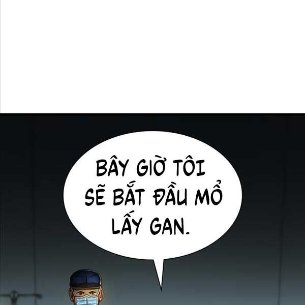 đọc truyện Bác Sĩ Phẫu Thuật Hoàn Hảo Chương 84 ảnh 20 tại Thiên Thai Truyện