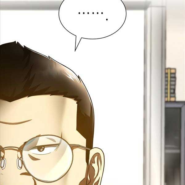 đọc truyện Bác Sĩ Phẫu Thuật Hoàn Hảo Chương 84 ảnh 182 tại Thiên Thai Truyện