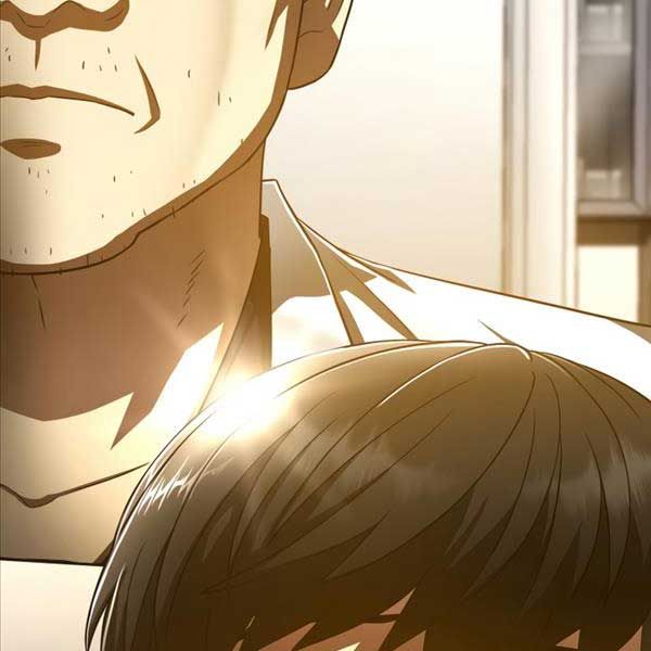 đọc truyện Bác Sĩ Phẫu Thuật Hoàn Hảo Chương 84 ảnh 183 tại Thiên Thai Truyện