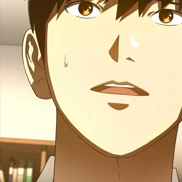 đọc truyện Bác Sĩ Phẫu Thuật Hoàn Hảo Chương 84 ảnh 184 tại Thiên Thai Truyện