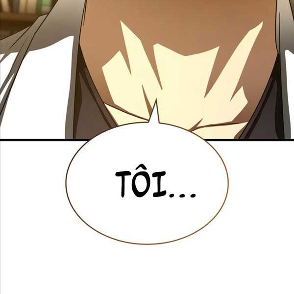 đọc truyện Bác Sĩ Phẫu Thuật Hoàn Hảo Chương 84 ảnh 185 tại Thiên Thai Truyện