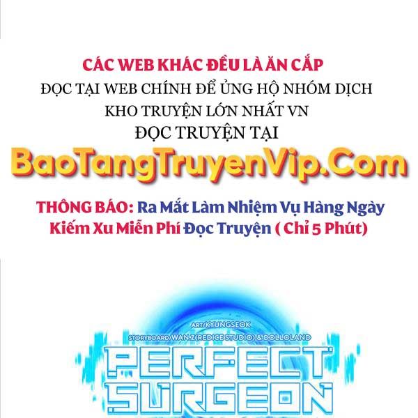 đọc truyện Bác Sĩ Phẫu Thuật Hoàn Hảo Chương 84 ảnh 186 tại Thiên Thai Truyện