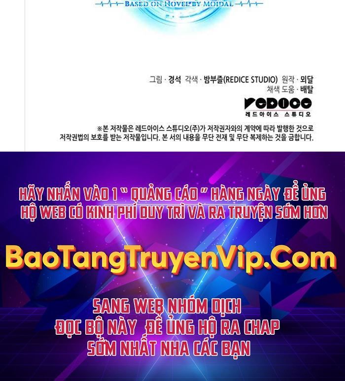 đọc truyện Bác Sĩ Phẫu Thuật Hoàn Hảo Chương 84 ảnh 187 tại Thiên Thai Truyện