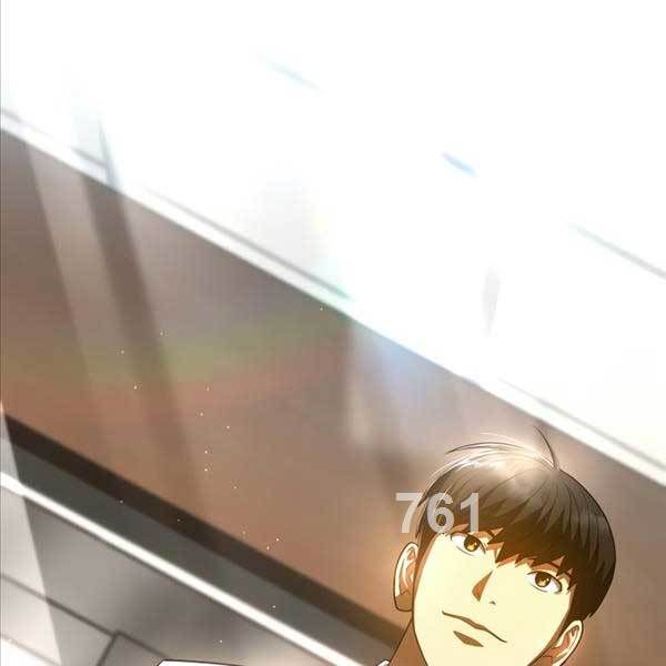 đọc truyện Bác Sĩ Phẫu Thuật Hoàn Hảo Chương 84 ảnh 4 tại Thiên Thai Truyện