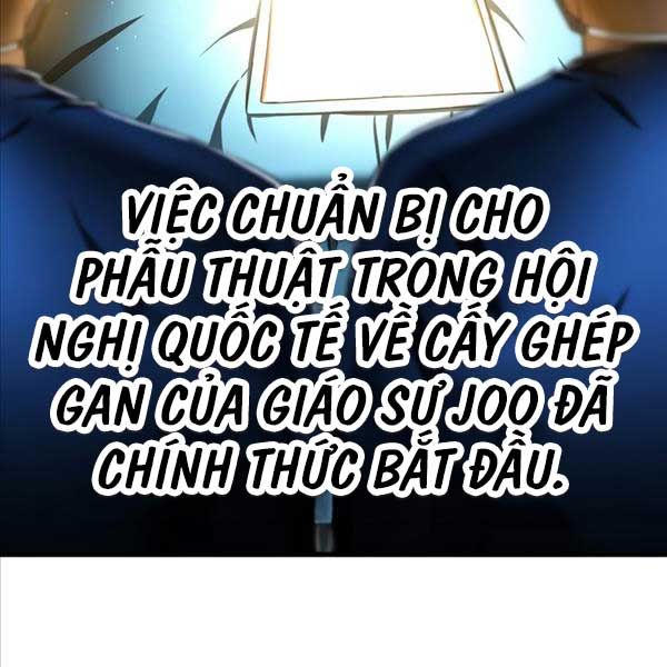 đọc truyện Bác Sĩ Phẫu Thuật Hoàn Hảo Chương 84 ảnh 22 tại Thiên Thai Truyện