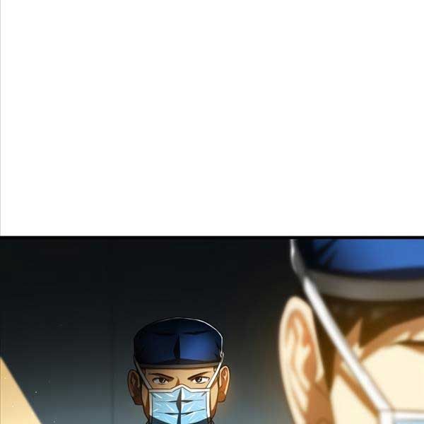 đọc truyện Bác Sĩ Phẫu Thuật Hoàn Hảo Chương 84 ảnh 23 tại Thiên Thai Truyện