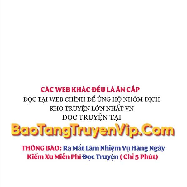 đọc truyện Bác Sĩ Phẫu Thuật Hoàn Hảo Chương 84 ảnh 27 tại Thiên Thai Truyện