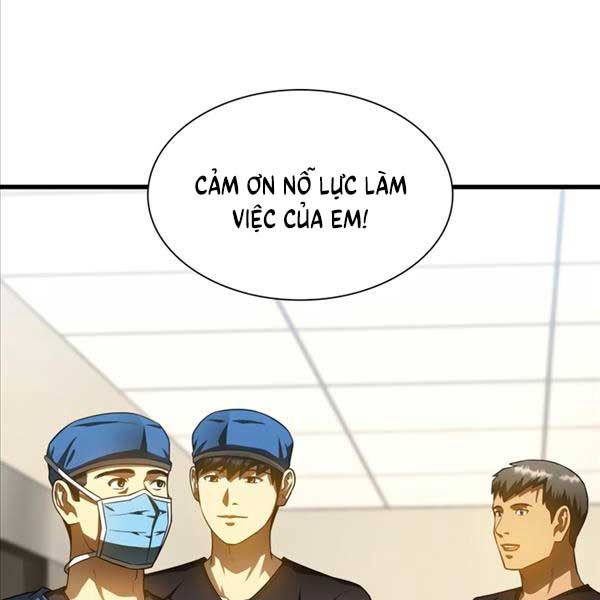 đọc truyện Bác Sĩ Phẫu Thuật Hoàn Hảo Chương 84 ảnh 28 tại Thiên Thai Truyện