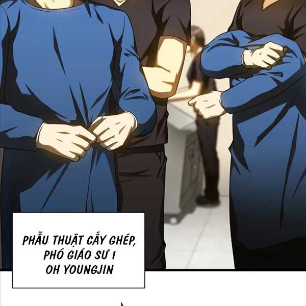 đọc truyện Bác Sĩ Phẫu Thuật Hoàn Hảo Chương 84 ảnh 29 tại Thiên Thai Truyện