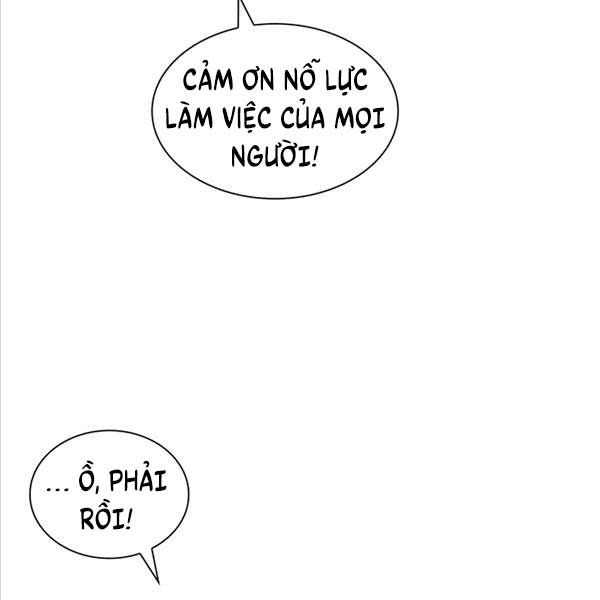 đọc truyện Bác Sĩ Phẫu Thuật Hoàn Hảo Chương 84 ảnh 30 tại Thiên Thai Truyện