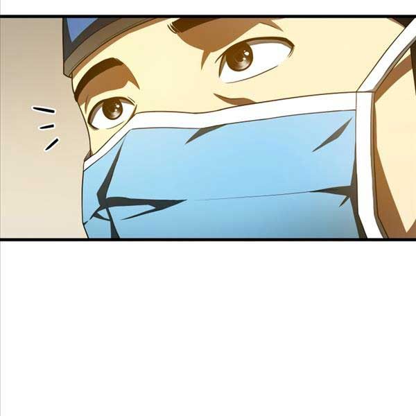 đọc truyện Bác Sĩ Phẫu Thuật Hoàn Hảo Chương 84 ảnh 31 tại Thiên Thai Truyện