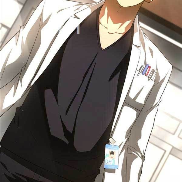 đọc truyện Bác Sĩ Phẫu Thuật Hoàn Hảo Chương 84 ảnh 5 tại Thiên Thai Truyện