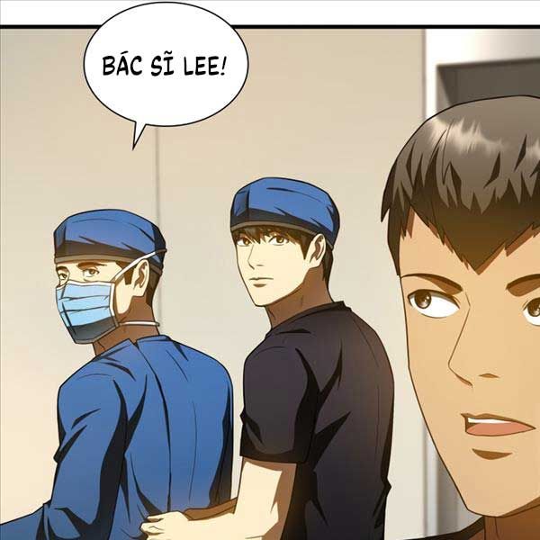 đọc truyện Bác Sĩ Phẫu Thuật Hoàn Hảo Chương 84 ảnh 33 tại Thiên Thai Truyện