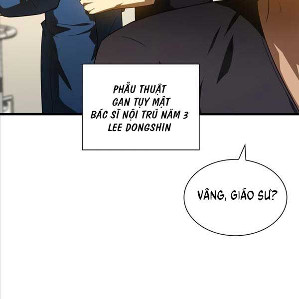 đọc truyện Bác Sĩ Phẫu Thuật Hoàn Hảo Chương 84 ảnh 34 tại Thiên Thai Truyện