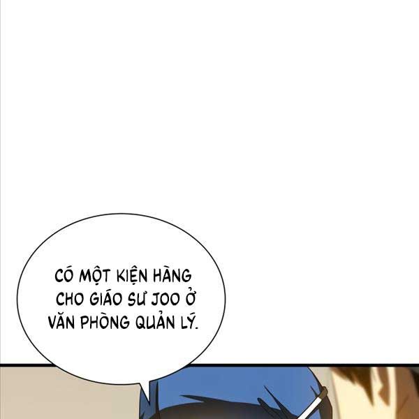 đọc truyện Bác Sĩ Phẫu Thuật Hoàn Hảo Chương 84 ảnh 35 tại Thiên Thai Truyện