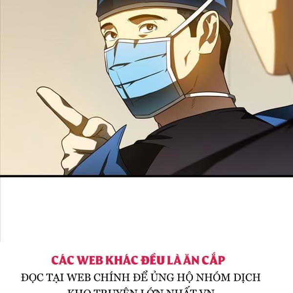 đọc truyện Bác Sĩ Phẫu Thuật Hoàn Hảo Chương 84 ảnh 36 tại Thiên Thai Truyện