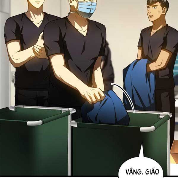 đọc truyện Bác Sĩ Phẫu Thuật Hoàn Hảo Chương 84 ảnh 38 tại Thiên Thai Truyện