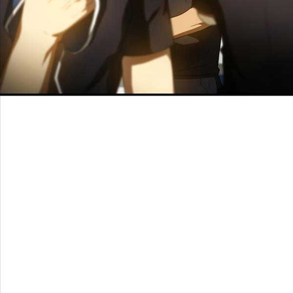 đọc truyện Bác Sĩ Phẫu Thuật Hoàn Hảo Chương 84 ảnh 41 tại Thiên Thai Truyện