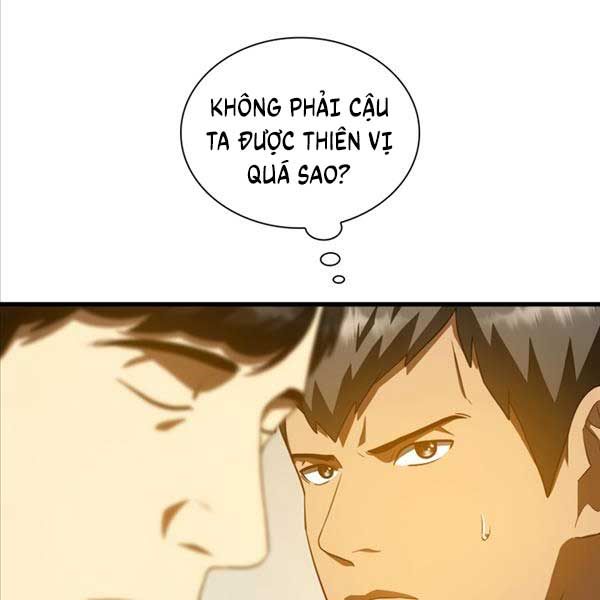 đọc truyện Bác Sĩ Phẫu Thuật Hoàn Hảo Chương 84 ảnh 42 tại Thiên Thai Truyện