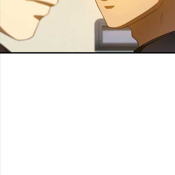 đọc truyện Bác Sĩ Phẫu Thuật Hoàn Hảo Chương 84 ảnh 43 tại Thiên Thai Truyện