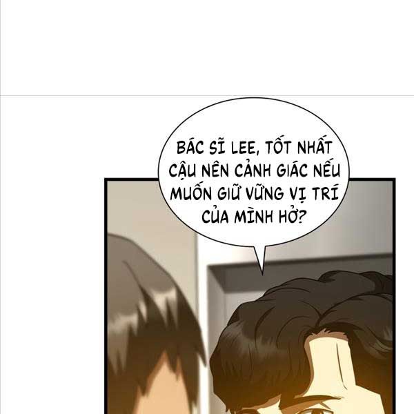 đọc truyện Bác Sĩ Phẫu Thuật Hoàn Hảo Chương 84 ảnh 46 tại Thiên Thai Truyện