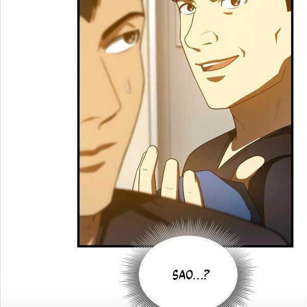 đọc truyện Bác Sĩ Phẫu Thuật Hoàn Hảo Chương 84 ảnh 47 tại Thiên Thai Truyện