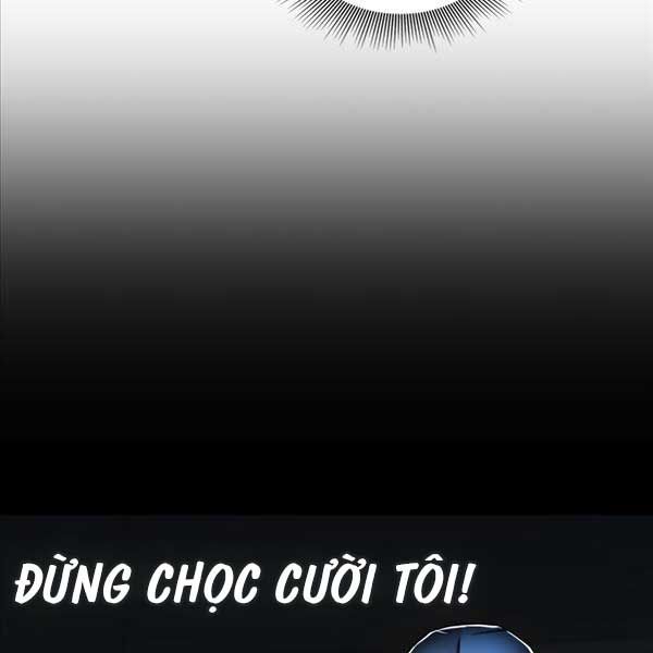 đọc truyện Bác Sĩ Phẫu Thuật Hoàn Hảo Chương 84 ảnh 48 tại Thiên Thai Truyện