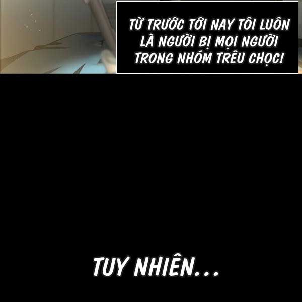 đọc truyện Bác Sĩ Phẫu Thuật Hoàn Hảo Chương 84 ảnh 50 tại Thiên Thai Truyện