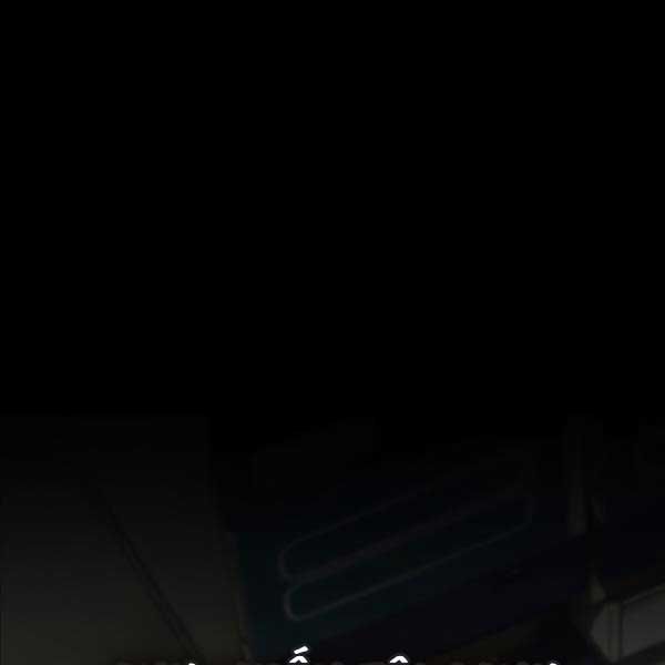 đọc truyện Bác Sĩ Phẫu Thuật Hoàn Hảo Chương 84 ảnh 51 tại Thiên Thai Truyện