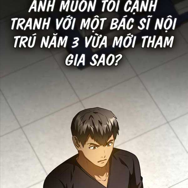 đọc truyện Bác Sĩ Phẫu Thuật Hoàn Hảo Chương 84 ảnh 52 tại Thiên Thai Truyện