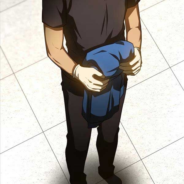 đọc truyện Bác Sĩ Phẫu Thuật Hoàn Hảo Chương 84 ảnh 53 tại Thiên Thai Truyện