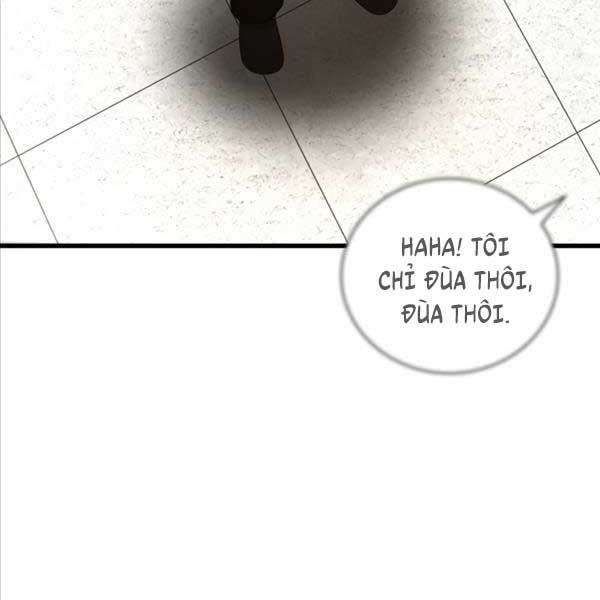 đọc truyện Bác Sĩ Phẫu Thuật Hoàn Hảo Chương 84 ảnh 54 tại Thiên Thai Truyện