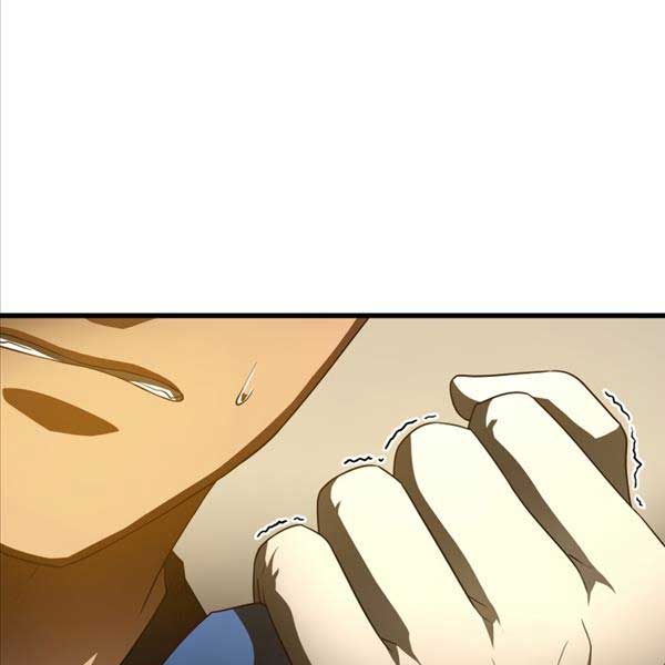 đọc truyện Bác Sĩ Phẫu Thuật Hoàn Hảo Chương 84 ảnh 55 tại Thiên Thai Truyện