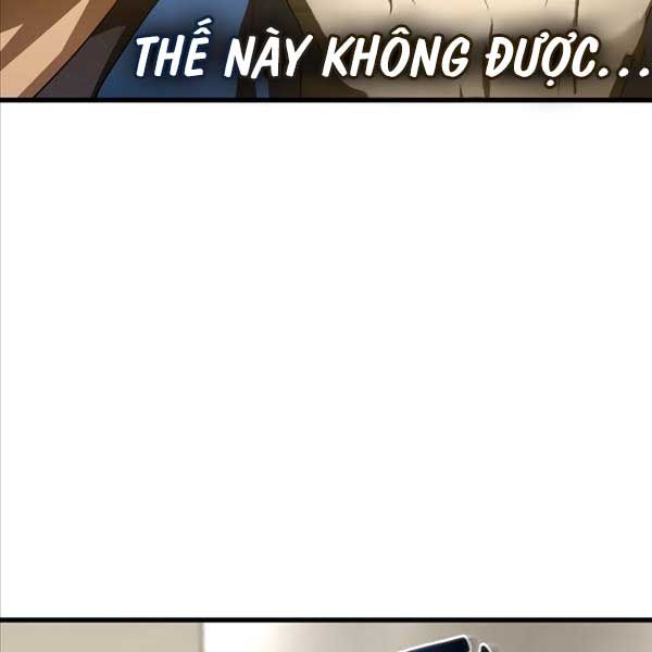 đọc truyện Bác Sĩ Phẫu Thuật Hoàn Hảo Chương 84 ảnh 56 tại Thiên Thai Truyện