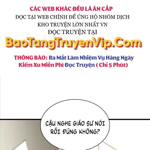 đọc truyện Bác Sĩ Phẫu Thuật Hoàn Hảo Chương 84 ảnh 58 tại Thiên Thai Truyện