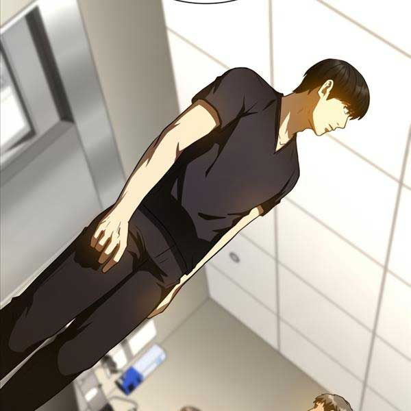 đọc truyện Bác Sĩ Phẫu Thuật Hoàn Hảo Chương 84 ảnh 59 tại Thiên Thai Truyện