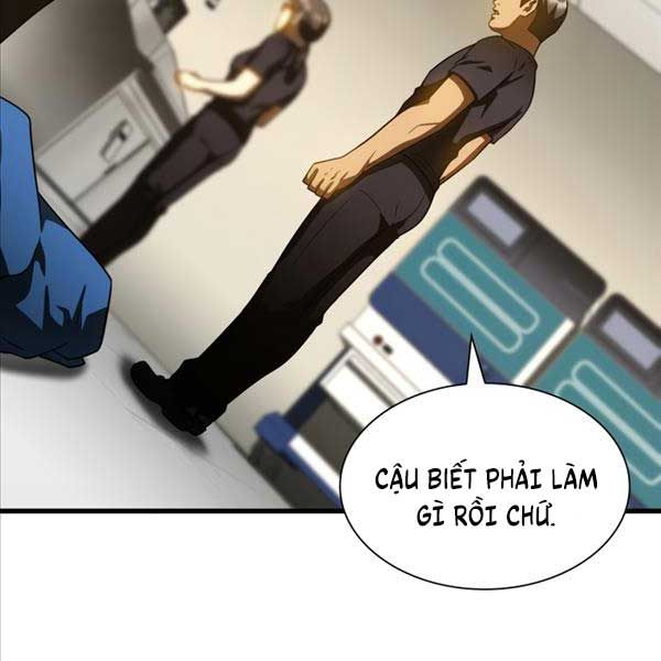 đọc truyện Bác Sĩ Phẫu Thuật Hoàn Hảo Chương 84 ảnh 60 tại Thiên Thai Truyện