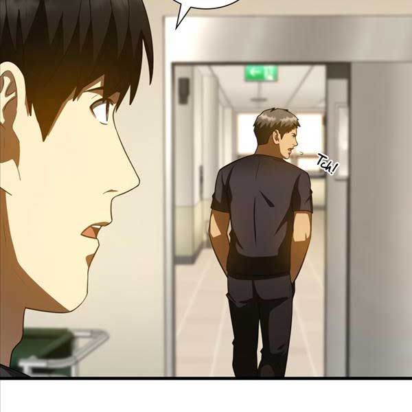 đọc truyện Bác Sĩ Phẫu Thuật Hoàn Hảo Chương 84 ảnh 63 tại Thiên Thai Truyện