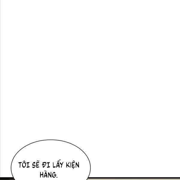 đọc truyện Bác Sĩ Phẫu Thuật Hoàn Hảo Chương 84 ảnh 64 tại Thiên Thai Truyện