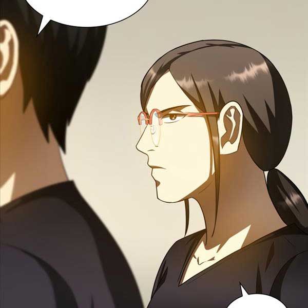 đọc truyện Bác Sĩ Phẫu Thuật Hoàn Hảo Chương 84 ảnh 65 tại Thiên Thai Truyện