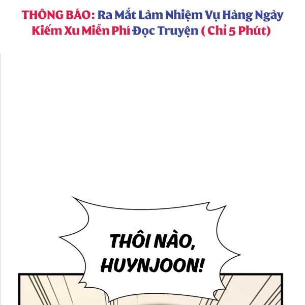đọc truyện Bác Sĩ Phẫu Thuật Hoàn Hảo Chương 84 ảnh 67 tại Thiên Thai Truyện