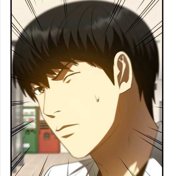 đọc truyện Bác Sĩ Phẫu Thuật Hoàn Hảo Chương 84 ảnh 68 tại Thiên Thai Truyện