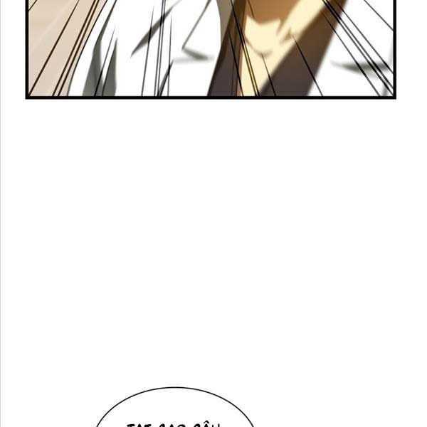 đọc truyện Bác Sĩ Phẫu Thuật Hoàn Hảo Chương 84 ảnh 69 tại Thiên Thai Truyện