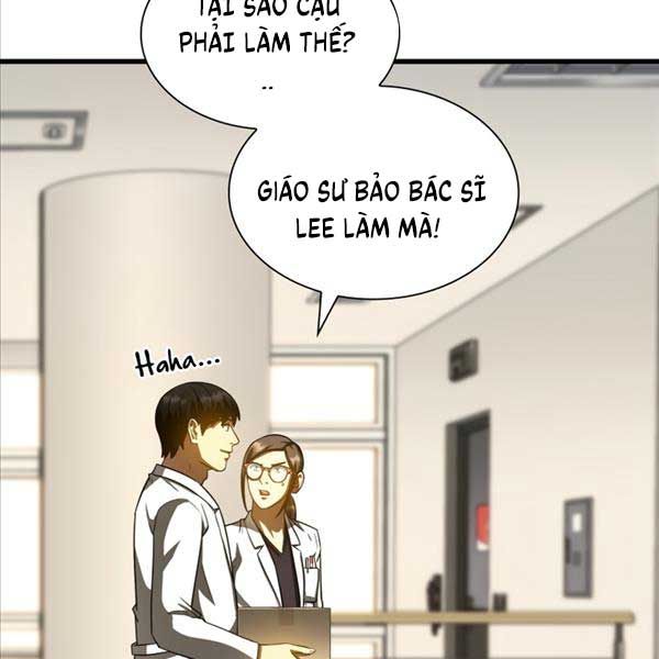 đọc truyện Bác Sĩ Phẫu Thuật Hoàn Hảo Chương 84 ảnh 70 tại Thiên Thai Truyện