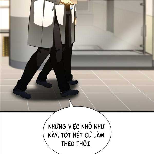 đọc truyện Bác Sĩ Phẫu Thuật Hoàn Hảo Chương 84 ảnh 71 tại Thiên Thai Truyện