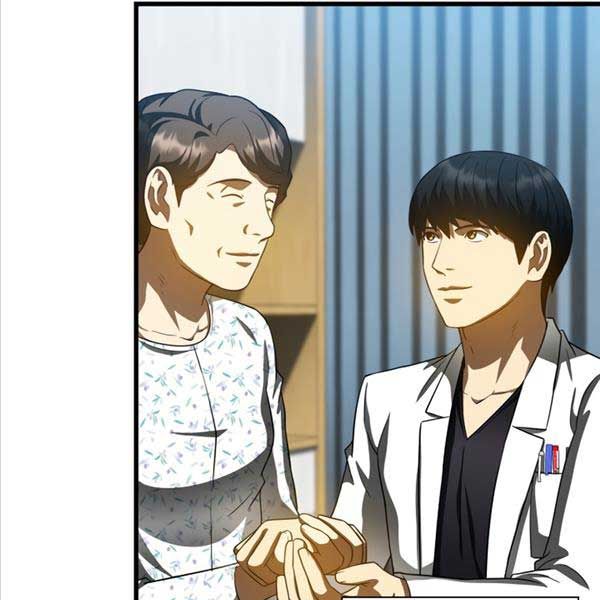 đọc truyện Bác Sĩ Phẫu Thuật Hoàn Hảo Chương 84 ảnh 9 tại Thiên Thai Truyện