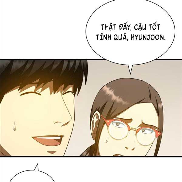 đọc truyện Bác Sĩ Phẫu Thuật Hoàn Hảo Chương 84 ảnh 73 tại Thiên Thai Truyện